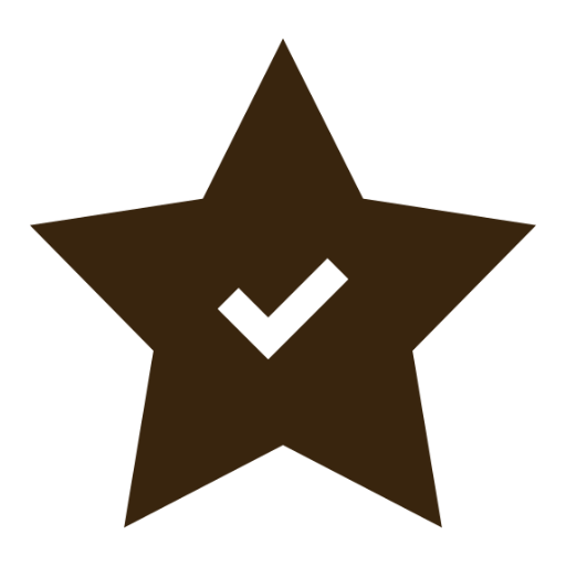 Featured Products Icon