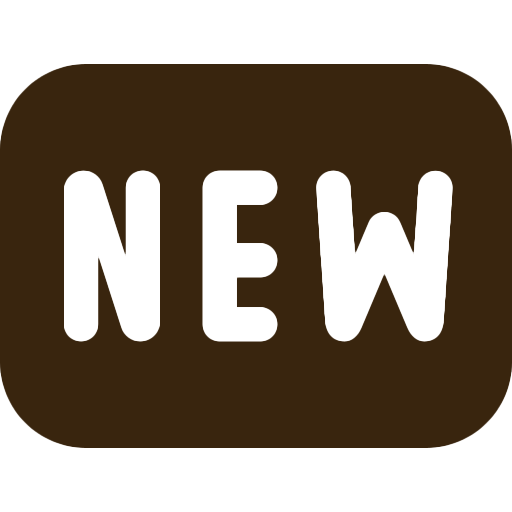 Latest Products Icon