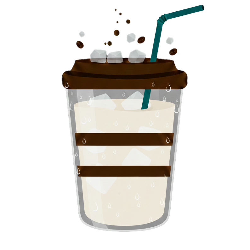 NON-COFFEE