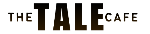 Standly's logo