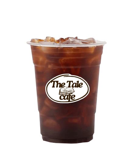 AMERICANO