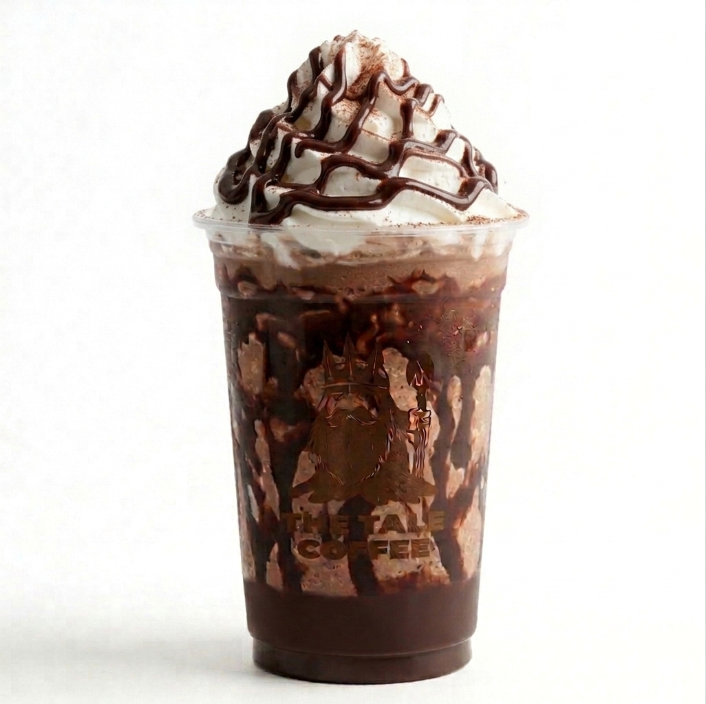 JAVA CHIP