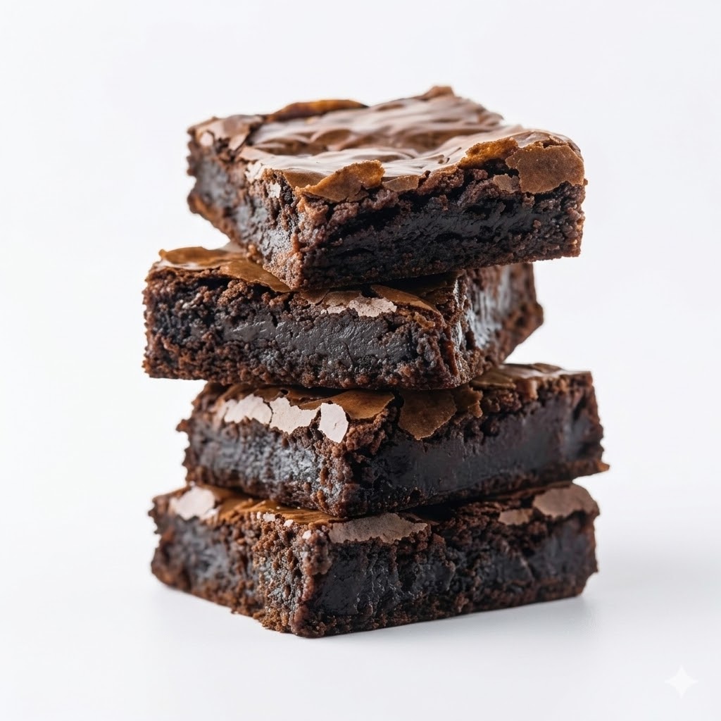 BROWNIES